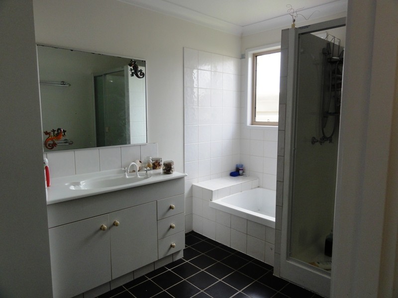 Lot 42 Hydeaway Bay Dve, Hideaway Bay QLD 4800