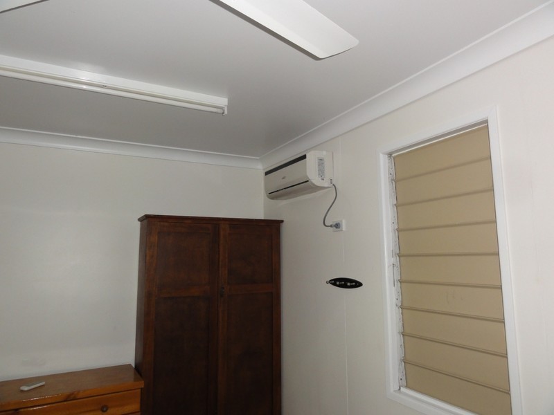 Lot 42 Hydeaway Bay Dve, Hideaway Bay QLD 4800