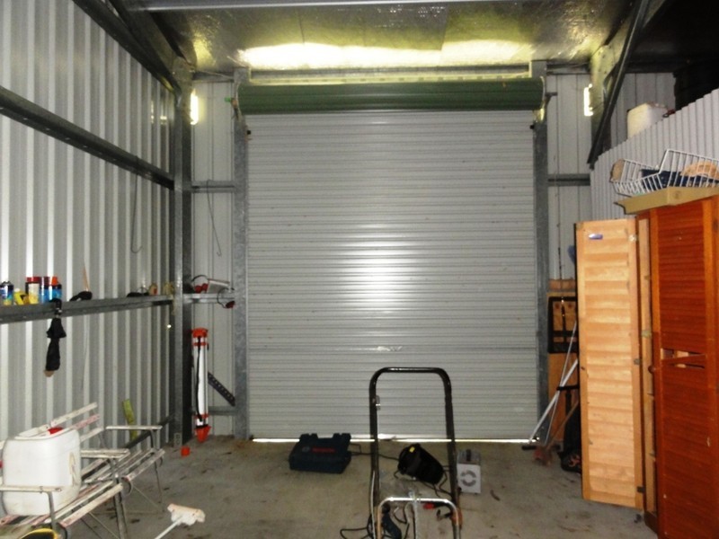 Lot 42 Hydeaway Bay Dve, Hideaway Bay QLD 4800