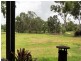 Lot 42 Hydeaway Bay Dve, Hideaway Bay QLD 4800