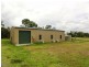 Lot 42 Hydeaway Bay Dve, Hideaway Bay QLD 4800