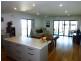 8 Calista Court, Proserpine QLD 4800