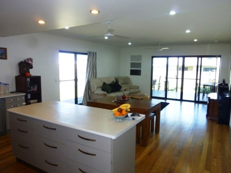 8 Calista Court, Proserpine QLD 4800