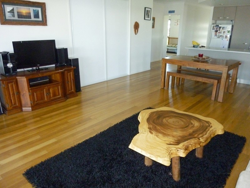 8 Calista Court, Proserpine QLD 4800