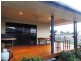8 Calista Court, Proserpine QLD 4800