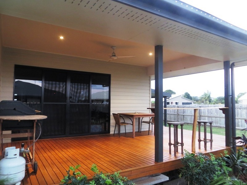 8 Calista Court, Proserpine QLD 4800