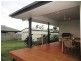 8 Calista Court, Proserpine QLD 4800