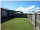 8 Calista Court, Proserpine QLD 4800