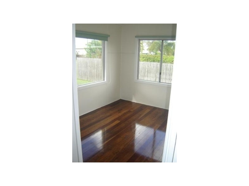 6 Jupp Street, Proserpine QLD 4800