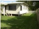 6 Jupp Street, Proserpine QLD 4800