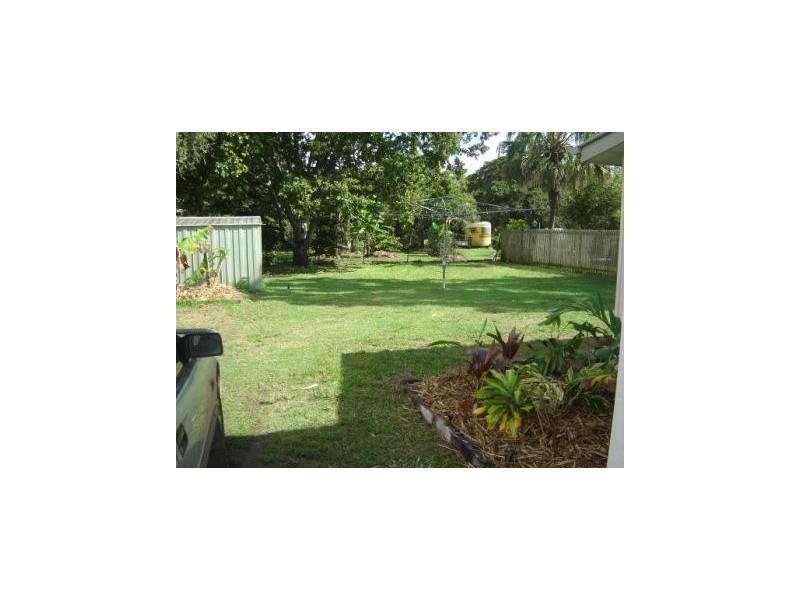 6 Jupp Street, Proserpine QLD 4800