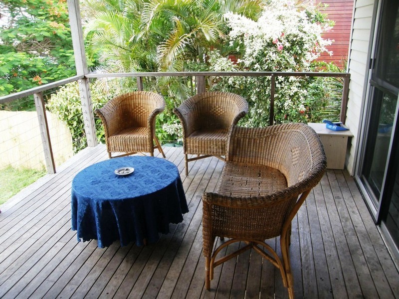 16 Philip Street, Proserpine QLD 4800