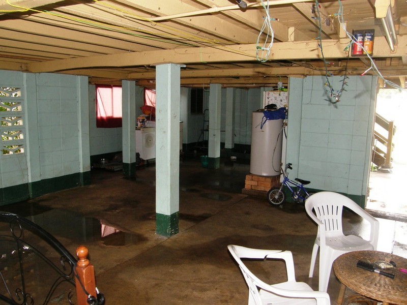 16 Philip Street, Proserpine QLD 4800