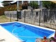 43 Airlie Crescent, Airlie Beach QLD 4802