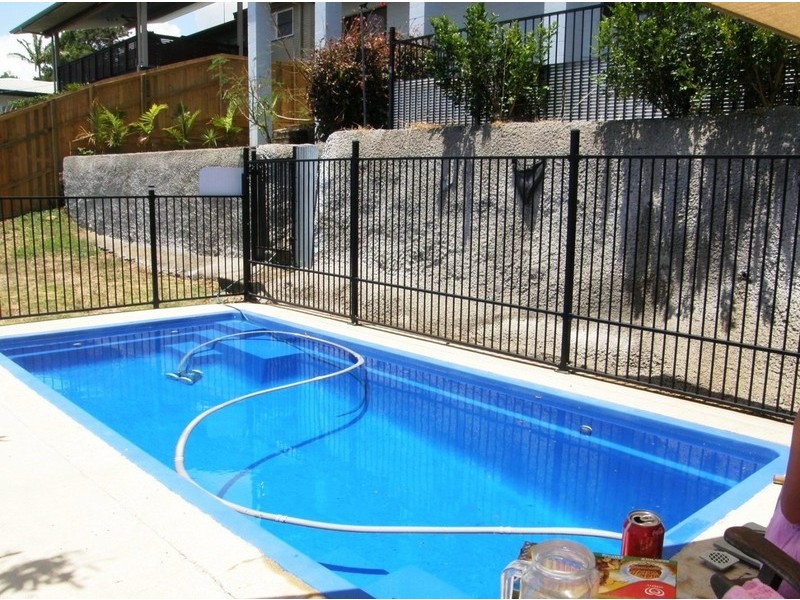 43 Airlie Crescent, Airlie Beach QLD 4802