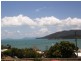 43 Airlie Crescent, Airlie Beach QLD 4802