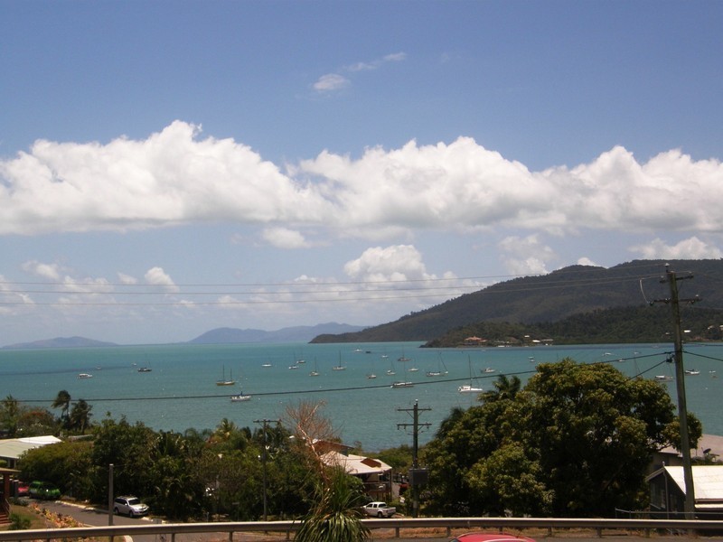 43 Airlie Crescent, Airlie Beach QLD 4802