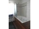 43 Airlie Crescent, Airlie Beach QLD 4802