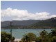 43 Airlie Crescent, Airlie Beach QLD 4802