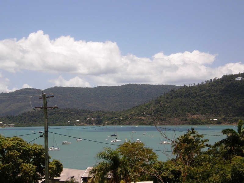 43 Airlie Crescent, Airlie Beach QLD 4802