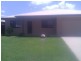 24 Honey Myrtle St, Proserpine QLD 4800
