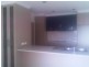 24 Honey Myrtle St, Proserpine QLD 4800