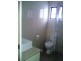 24 Honey Myrtle St, Proserpine QLD 4800