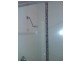 24 Honey Myrtle St, Proserpine QLD 4800
