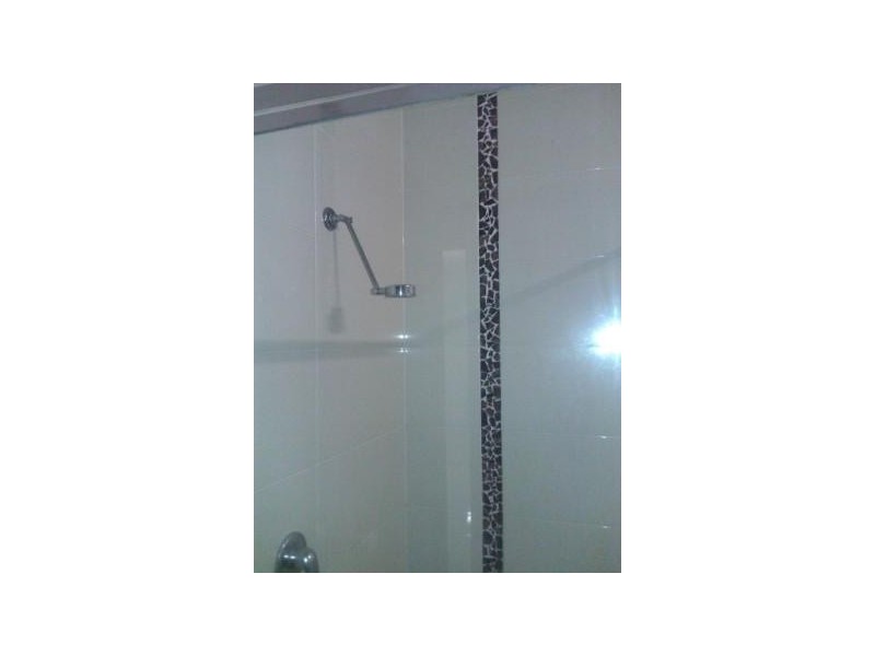 24 Honey Myrtle St, Proserpine QLD 4800