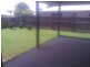 24 Honey Myrtle St, Proserpine QLD 4800