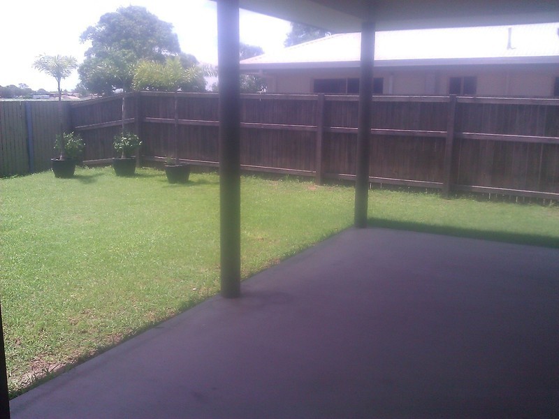 24 Honey Myrtle St, Proserpine QLD 4800
