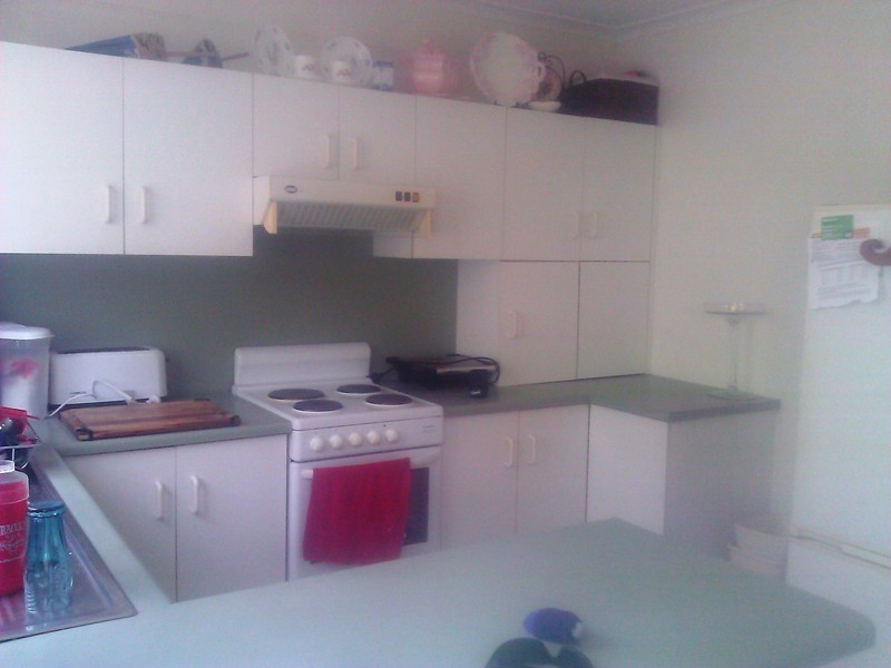 87 / 3 Eshelby Dve, Cannonvale QLD 4802