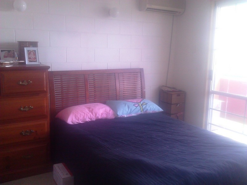 87 / 3 Eshelby Dve, Cannonvale QLD 4802