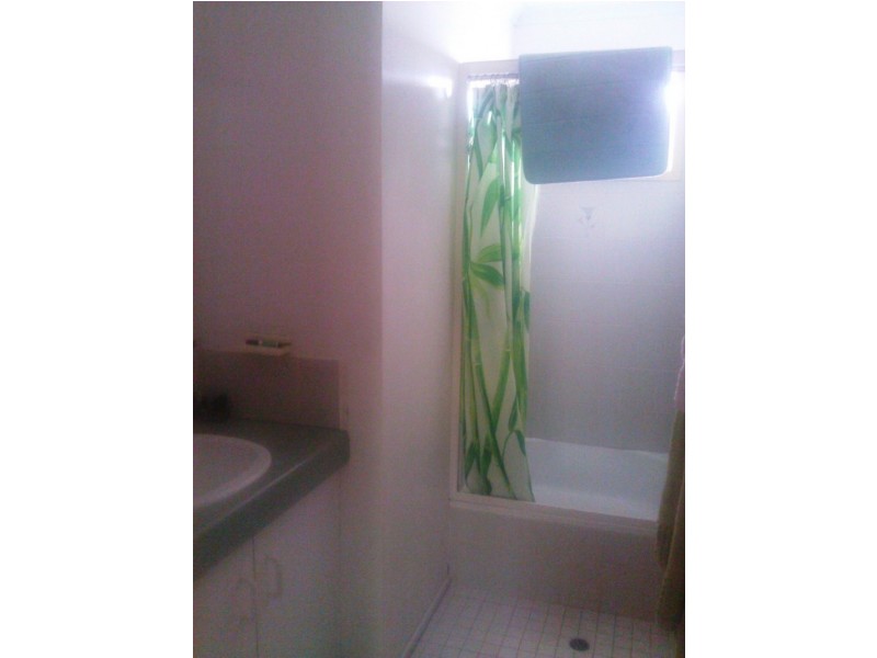 87 / 3 Eshelby Dve, Cannonvale QLD 4802