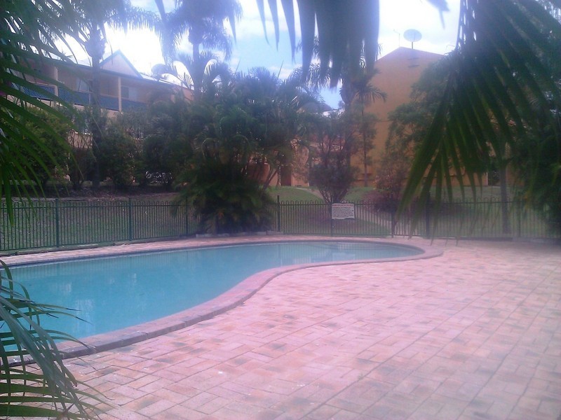 87 / 3 Eshelby Dve, Cannonvale QLD 4802