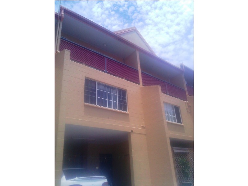 87 / 3 Eshelby Dve, Cannonvale QLD 4802