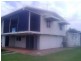 37 Peters Ave, Midge Point QLD 4799
