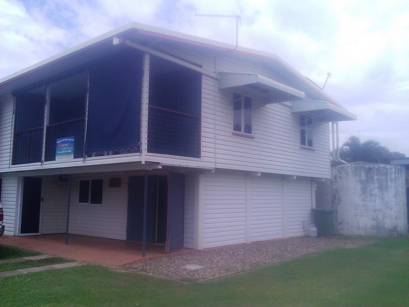 37 Peters Ave, Midge Point QLD 4799