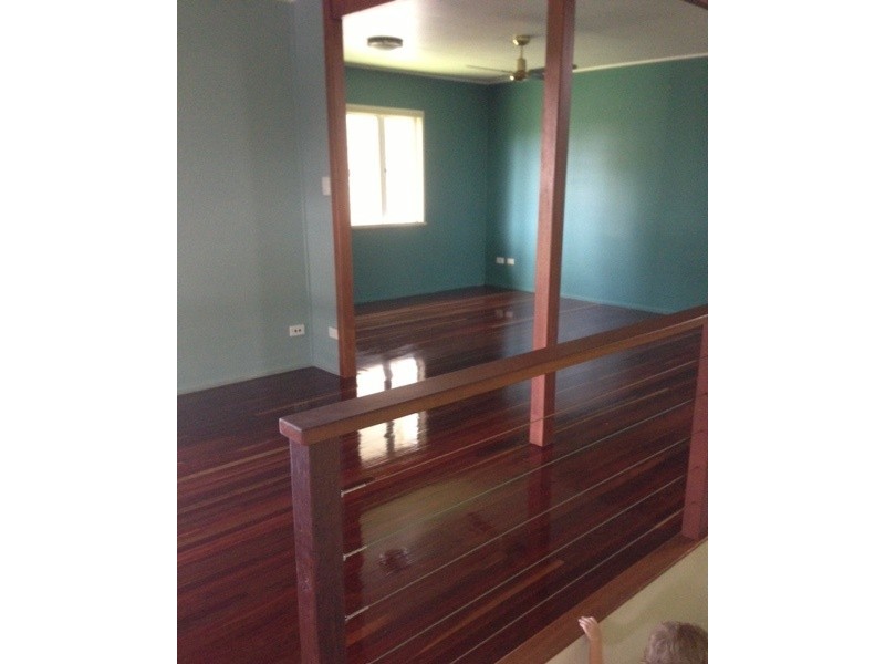 37 Peters Ave, Midge Point QLD 4799