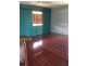 37 Peters Ave, Midge Point QLD 4799