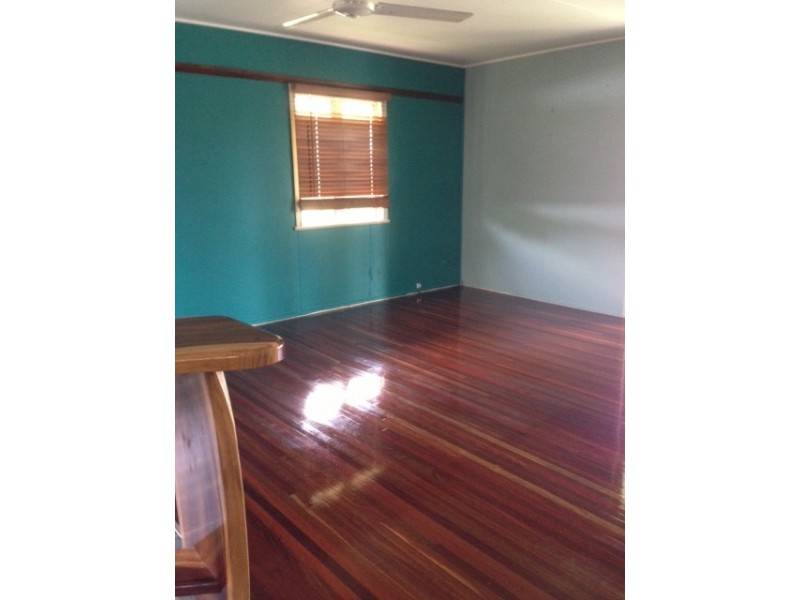37 Peters Ave, Midge Point QLD 4799