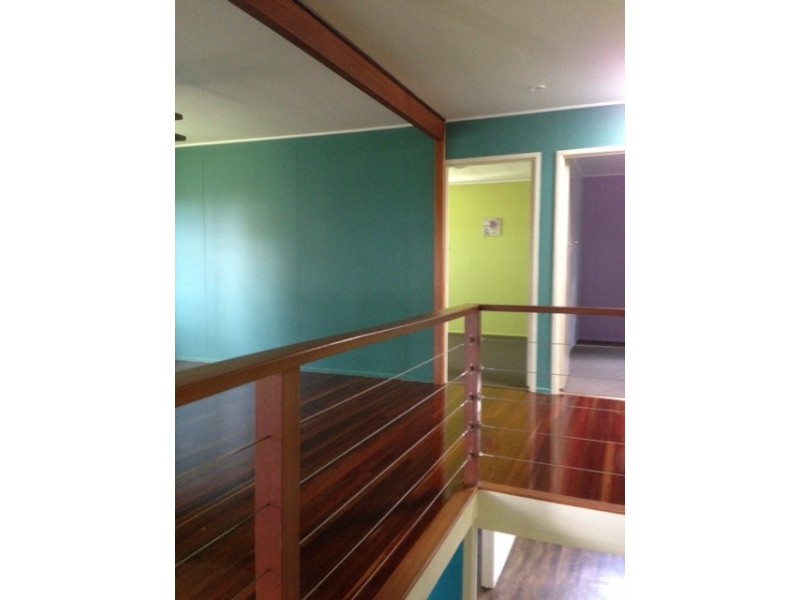 37 Peters Ave, Midge Point QLD 4799