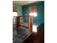 37 Peters Ave, Midge Point QLD 4799