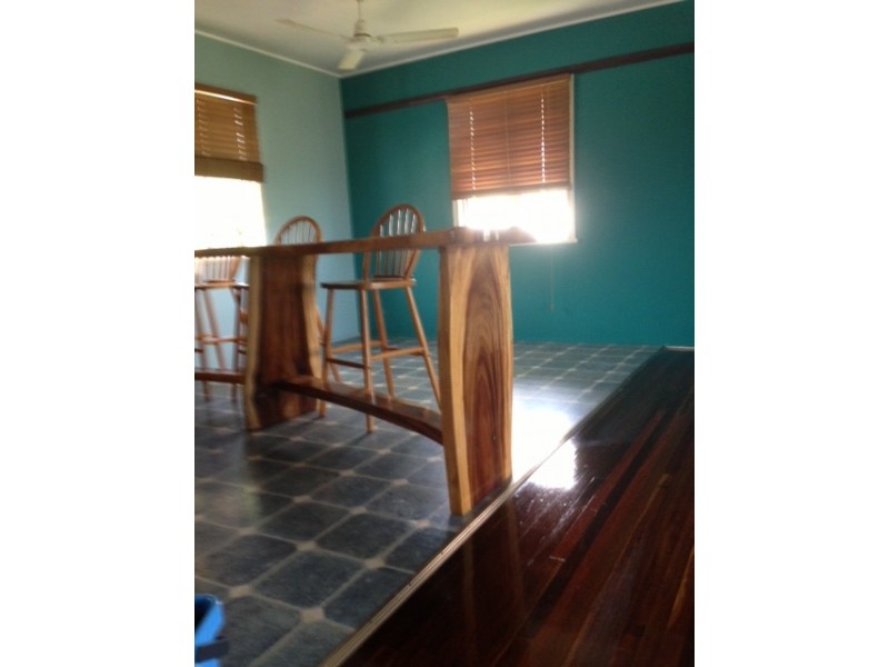 37 Peters Ave, Midge Point QLD 4799
