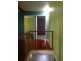 37 Peters Ave, Midge Point QLD 4799