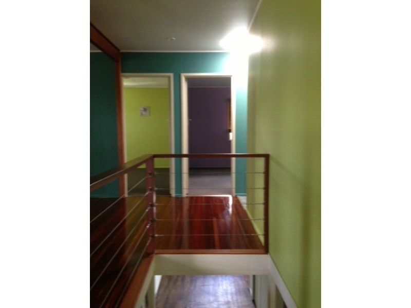 37 Peters Ave, Midge Point QLD 4799