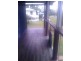 37 Peters Ave, Midge Point QLD 4799