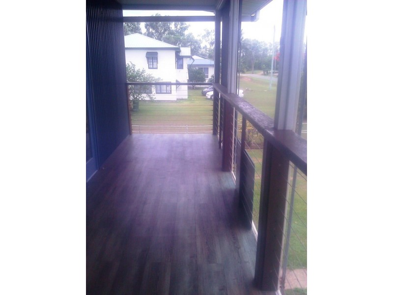 37 Peters Ave, Midge Point QLD 4799