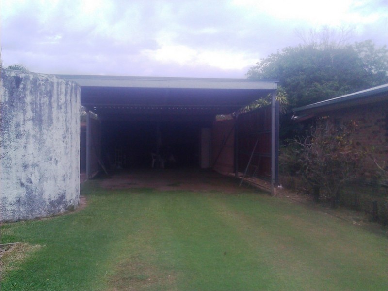 37 Peters Ave, Midge Point QLD 4799