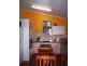 38 Roseric Crescent, Hideaway Bay QLD 4800